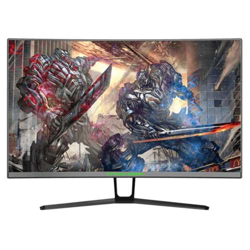  Ремонт Titan Army N27SQ PLUS