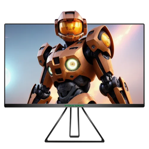  Ремонт Titan Army G22A