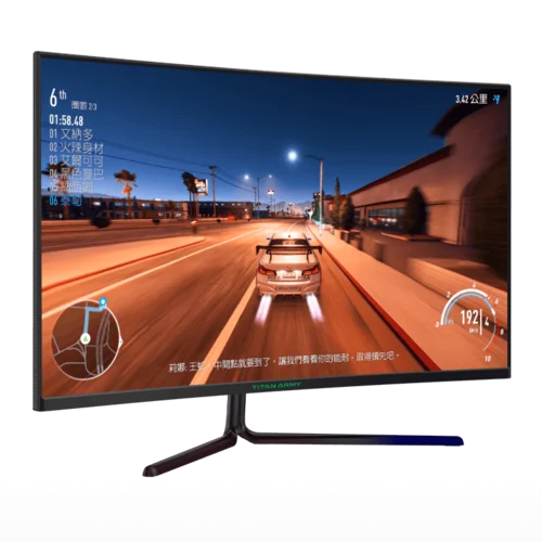  Ремонт Titan Army C32C1S