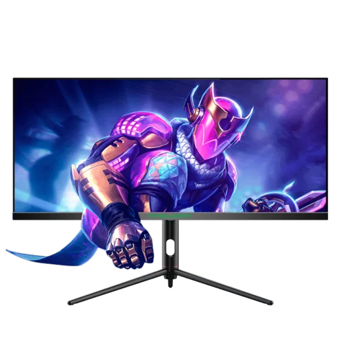  Ремонт Titan Army P30A2M