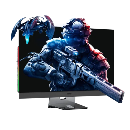  Ремонт Titan Army G43S5