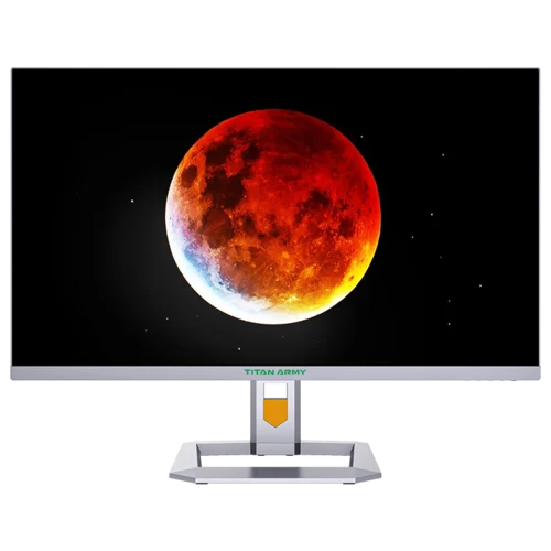  Ремонт Titan Army P32A6V