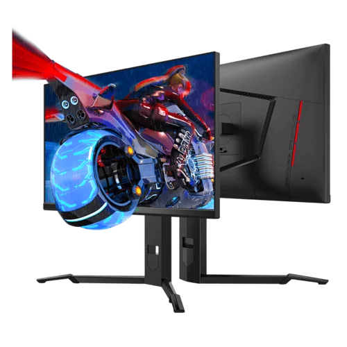  Ремонт Titan Army P25M2K