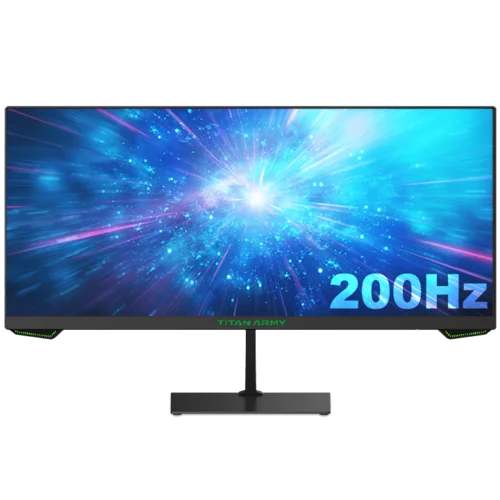  Ремонт Titan Army P23H2M