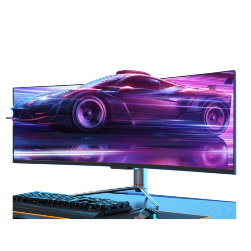  Ремонт Titan Army C49SH