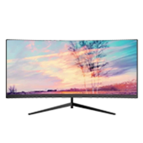  Ремонт Titan Army C30SK PLUS