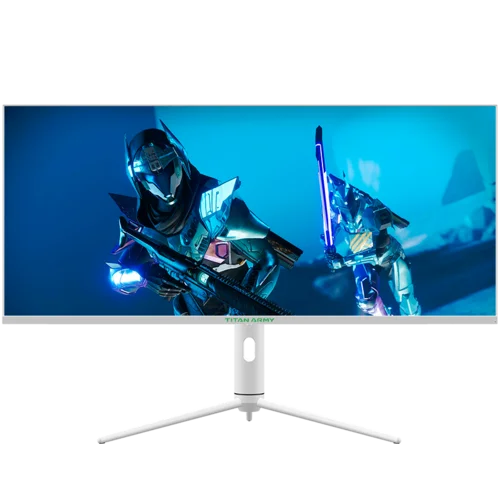  Ремонт Titan Army P34UG