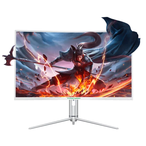  Ремонт Titan Army A32QG