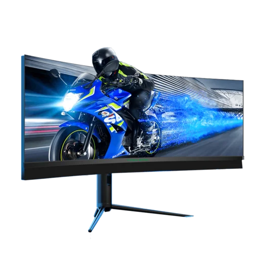  Ремонт Titan Army M45E3R