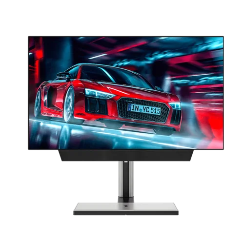  Ремонт Titan Army G27E8S