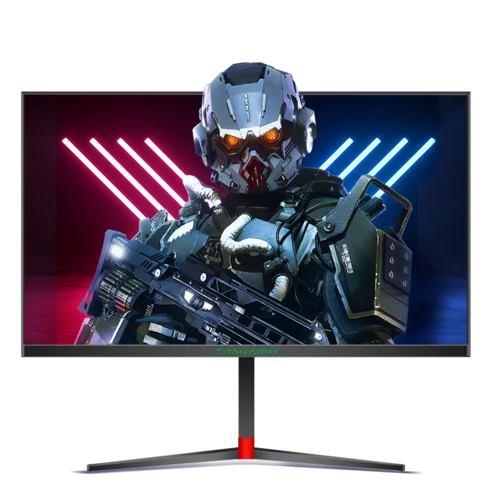  Ремонт Titan Army 27G1